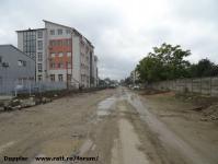 Imagine atasata: Podeanu - 2015.09.20 - 05.jpg